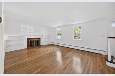 56 Field Street, Falmouth, MA 02540 - Photo 7