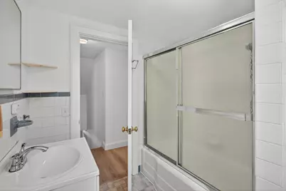 56 Field Street, Falmouth, MA 02540 - Photo 25