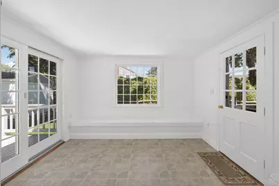 56 Field Street, Falmouth, MA 02540 - Photo 13