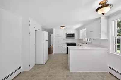 56 Field Street, Falmouth, MA 02540 - Photo 11