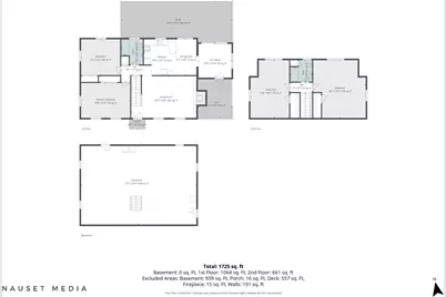 56 Field Street, Falmouth, MA 02540 - Photo 55
