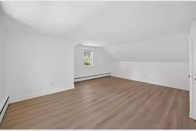 56 Field Street, Falmouth, MA 02540 - Photo 23