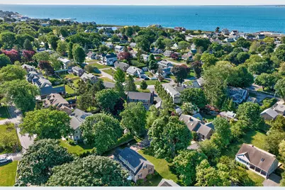 56 Field Street, Falmouth, MA 02540 - Photo 41