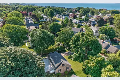 56 Field Street, Falmouth, MA 02540 - Photo 39