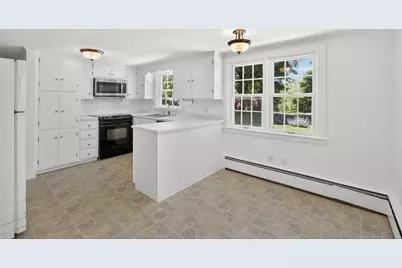56 Field Street, Falmouth, MA 02540 - Photo 5