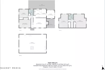 56 Field Street, Falmouth, MA 02540 - Photo 51