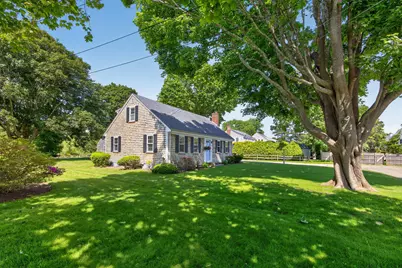 56 Field Street, Falmouth, MA 02540 - Photo 35