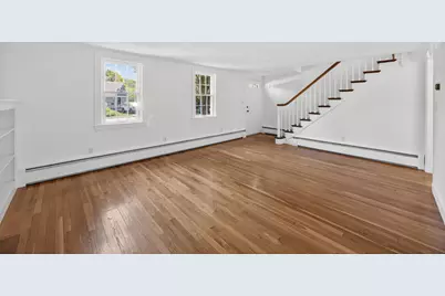 56 Field Street, Falmouth, MA 02540 - Photo 9