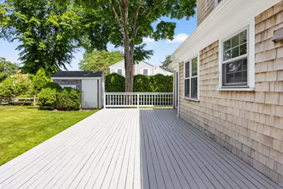 56 Field Street, Falmouth, MA 02540 - Photo 31