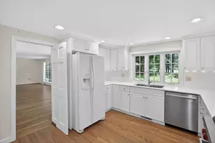 106 Hathaway Rd, Barnstable, MA 02655 - Photo 7