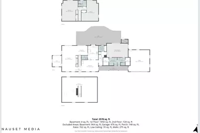 106 Hathaway Road, Barnstable, MA 02655 - Photo 31