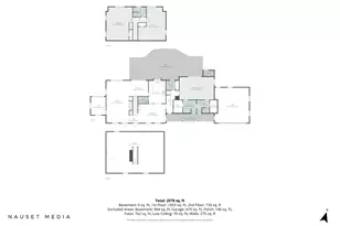 106 Hathaway Rd, Barnstable, MA 02655 - Photo 31