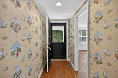 106 Hathaway Road, Barnstable, MA 02655 - Photo 13