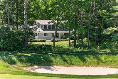 106 Hathaway Road, Barnstable, MA 02655 - Photo 19