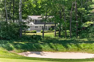 106 Hathaway Rd, Barnstable, MA 02655 - Photo 19