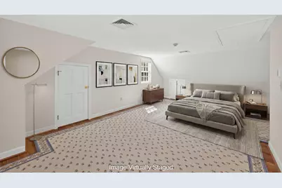 106 Hathaway Road, Barnstable, MA 02655 - Photo 15