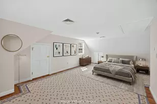 106 Hathaway Rd, Barnstable, MA 02655 - Photo 15
