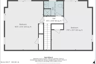 106 Hathaway Road, Barnstable, MA 02655 - Photo 27