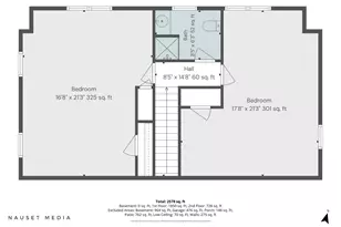 106 Hathaway Rd, Barnstable, MA 02655 - Photo 27