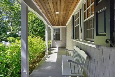 106 Hathaway Road, Barnstable, MA 02655 - Photo 3