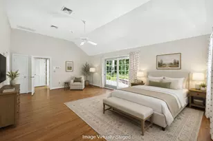 106 Hathaway Rd, Barnstable, MA 02655 - Photo 11