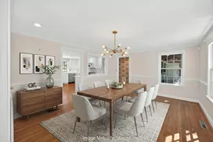 106 Hathaway Rd, Barnstable, MA 02655 - Photo 9