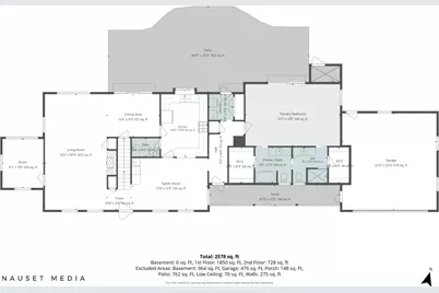 106 Hathaway Road, Barnstable, MA 02655 - Photo 29