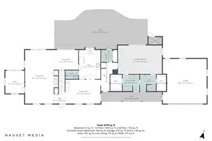 106 Hathaway Rd, Barnstable, MA 02655 - Photo 29