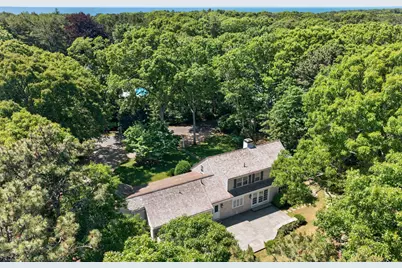 106 Hathaway Road, Barnstable, MA 02655 - Photo 23