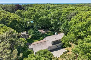 106 Hathaway Rd, Barnstable, MA 02655 - Photo 23