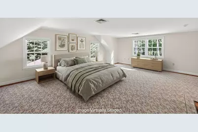 106 Hathaway Road, Barnstable, MA 02655 - Photo 17