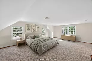 106 Hathaway Rd, Barnstable, MA 02655 - Photo 17