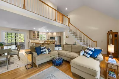 190 Zoheth Smith Way, Wellfleet, MA 02667 - Photo 7