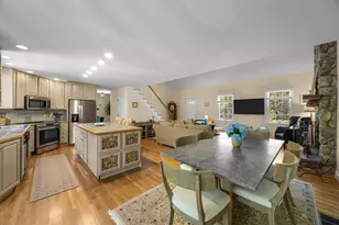 190 Zoheth Smith Way, Wellfleet, MA 02667 - Photo 9