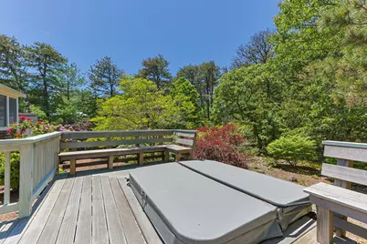 190 Zoheth Smith Way, Wellfleet, MA 02667 - Photo 37