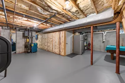 190 Zoheth Smith Way, Wellfleet, MA 02667 - Photo 31