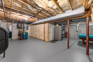 190 Zoheth Smith Way, Wellfleet, MA 02667 - Photo 31