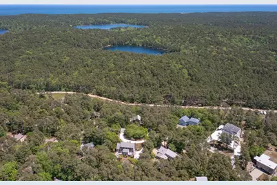 190 Zoheth Smith Way, Wellfleet, MA 02667 - Photo 45