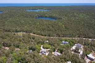 190 Zoheth Smith Way, Wellfleet, MA 02667 - Photo 45