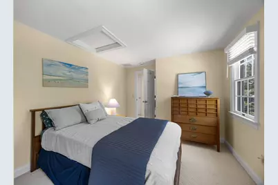 190 Zoheth Smith Way, Wellfleet, MA 02667 - Photo 27