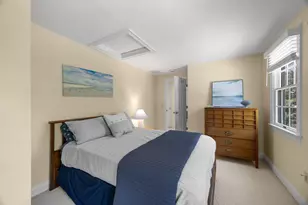 190 Zoheth Smith Way, Wellfleet, MA 02667 - Photo 27