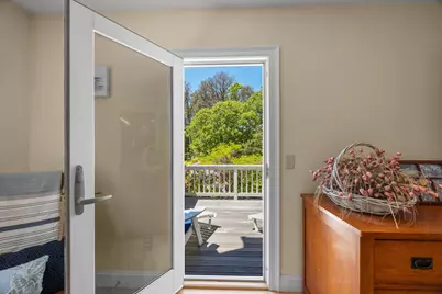 190 Zoheth Smith Way, Wellfleet, MA 02667 - Photo 17