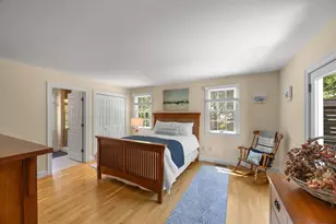 190 Zoheth Smith Way, Wellfleet, MA 02667 - Photo 15