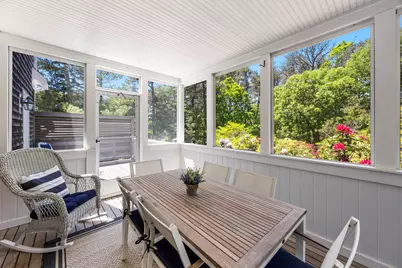 190 Zoheth Smith Way, Wellfleet, MA 02667 - Photo 11