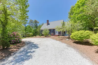 190 Zoheth Smith Way, Wellfleet, MA 02667 - Photo 33
