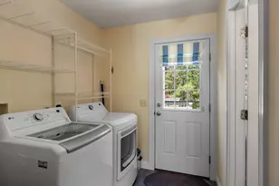 190 Zoheth Smith Way, Wellfleet, MA 02667 - Photo 21
