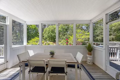 190 Zoheth Smith Way, Wellfleet, MA 02667 - Photo 13