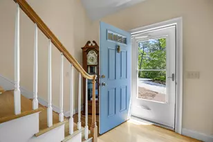 190 Zoheth Smith Way, Wellfleet, MA 02667 - Photo 3
