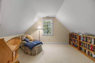 190 Zoheth Smith Way, Wellfleet, MA 02667 - Photo 29