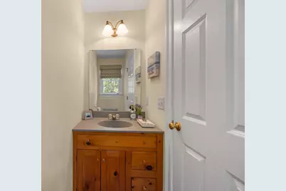 190 Zoheth Smith Way, Wellfleet, MA 02667 - Photo 23